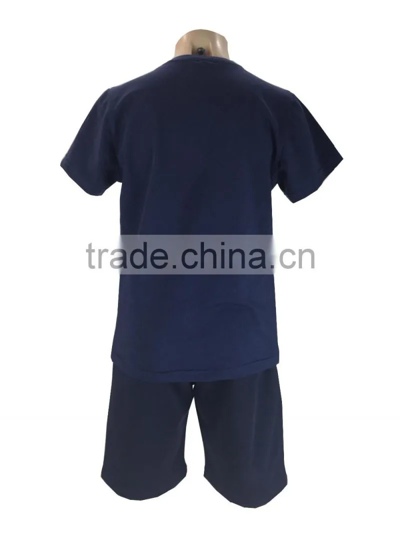 kids clothes uk kids boys fashion