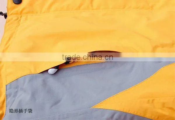 latest life jacket and polar fleece jacket