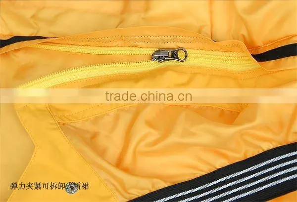 latest life jacket and polar fleece jacket