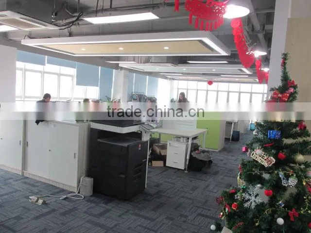 Guangzhou Sailing Dream Import And Export Co., Ltd. company overview - view 3