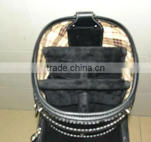 Golf bag