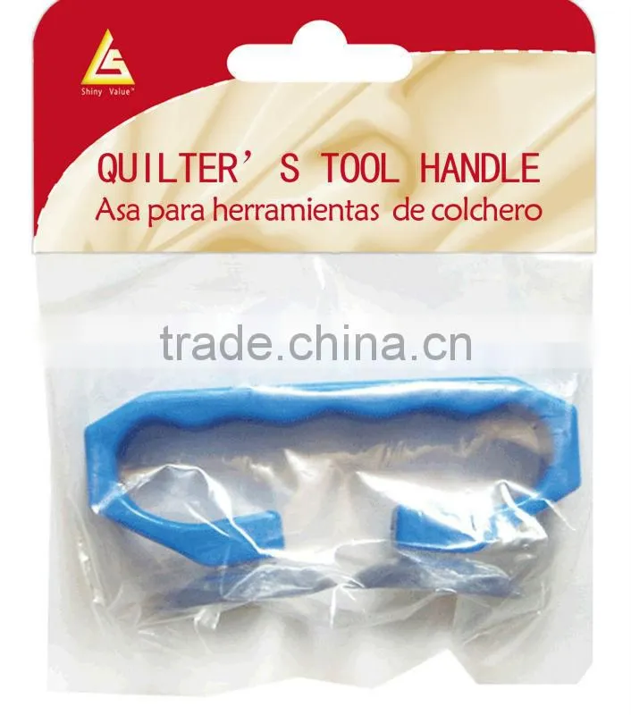 All kinds of metal curtain accessories