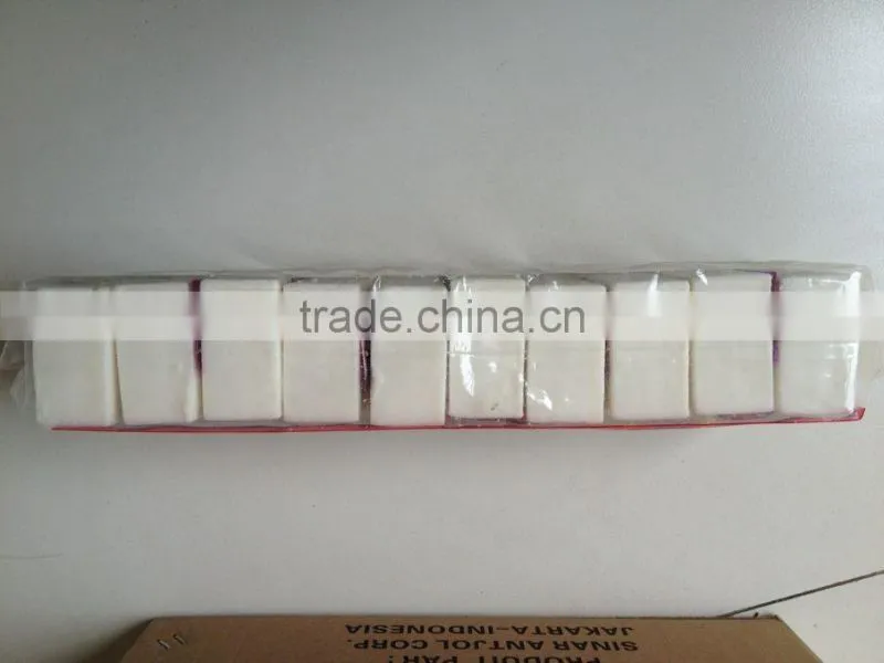 New B29 Multipurpose Soap
