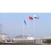 Hangzhou Zhenbang Embroidery Co., Ltd. company overview - view 1