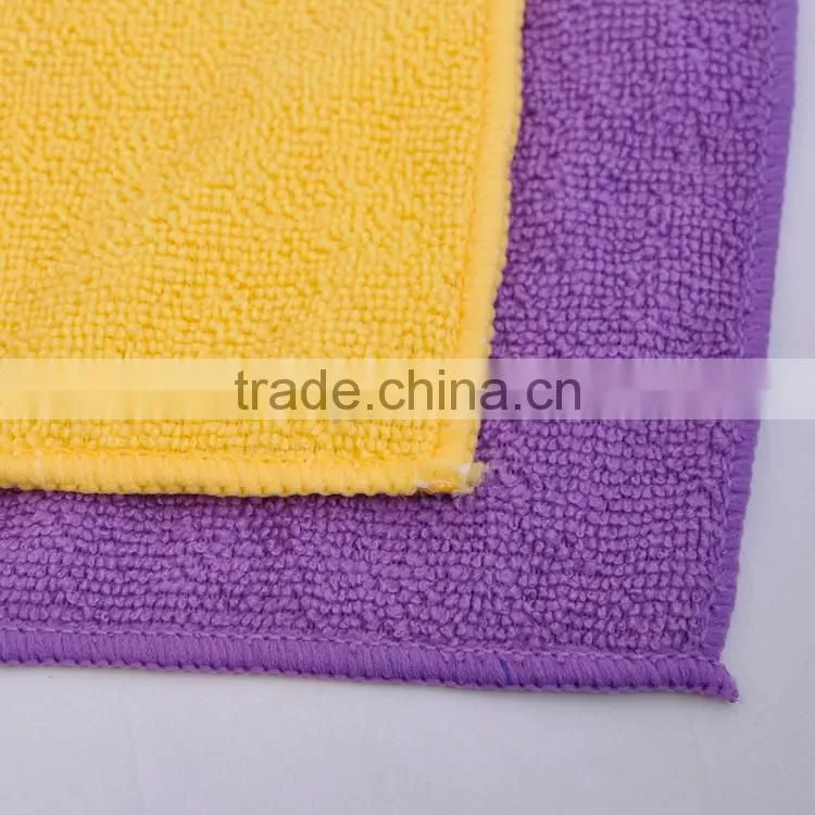 personalized microfiber cleaning cloths,cleaning cloth for household, household cleaning products