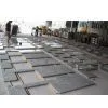 Xiamen Oudi Imp. And Exp. Co., Ltd. company overview - view 1