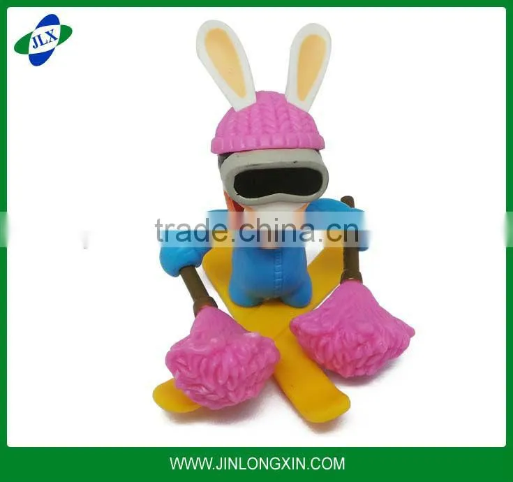 shenzhen toy PVC shenzhen dongguan plastic toys manufacturer