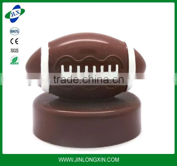 Candy caps rugby jersey Cheap nfl ball