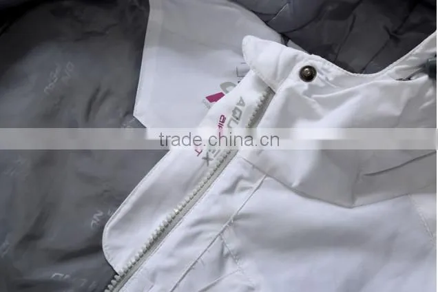 2016 One-Stop Factory of Men Bomber Jacket with Factory Wholesale Price plus size