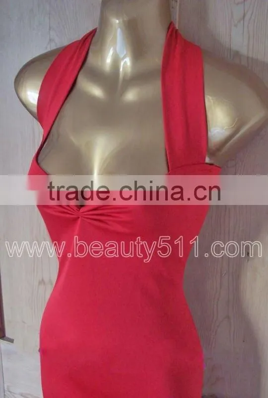 LoveKills 40s 50s Repro Wiggle Rockabilly Dita Dress GP032