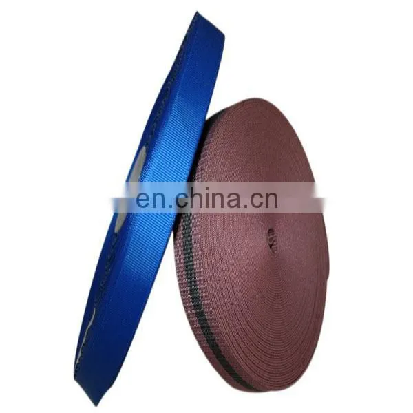 pp belt