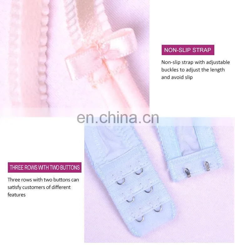 teenage girls without bra girls underwear bra new design