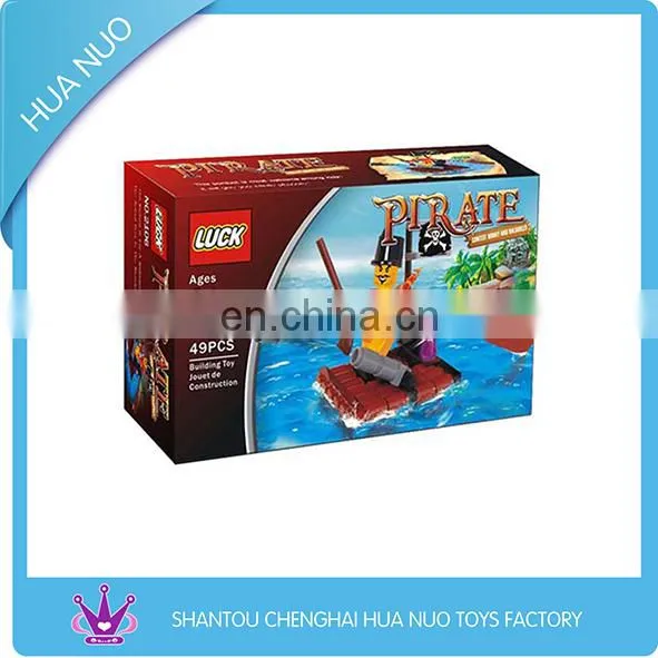 2015 education creative toy building block