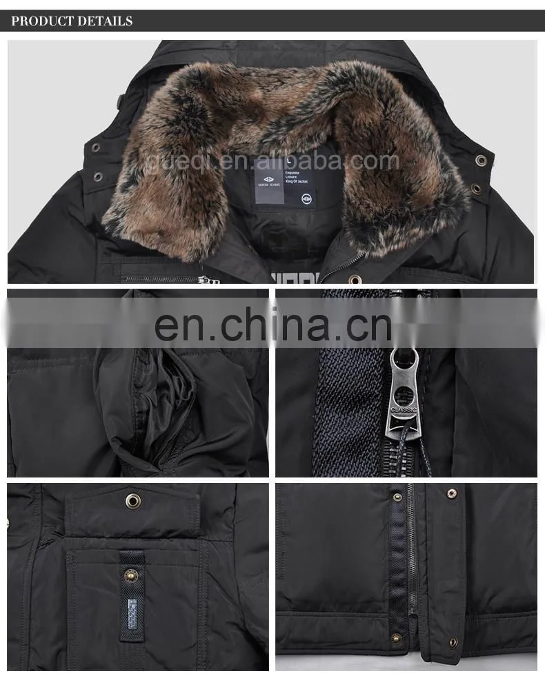 Letterman Jacket Wholesale Cheap Wholesale Jackets Bulk Wholesale Jacket