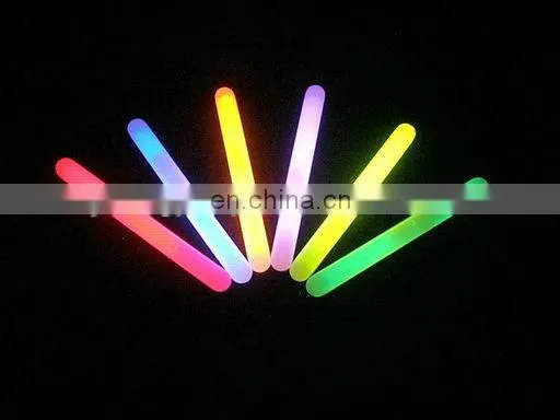 Glow pendant