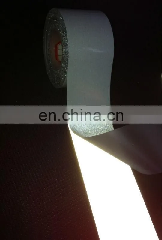 Kaifeng Reflective Transfer Film Heat Transfer Tapes