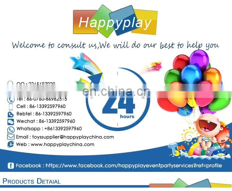New inflatable bounce houses for sale