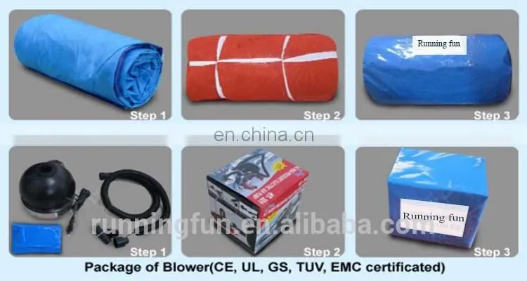 inflatable buoy water toys for sale RF11