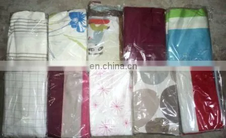 indian printed tapestry wholesale Wall Decorative Bedsheet