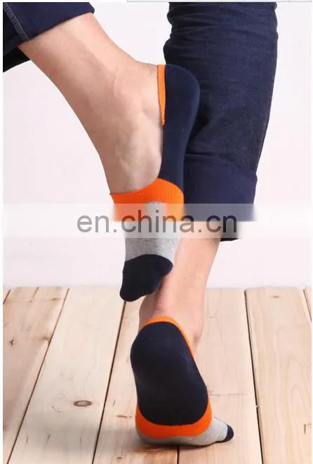 2016 Custom Fashion volleyball socks Professional Factory
