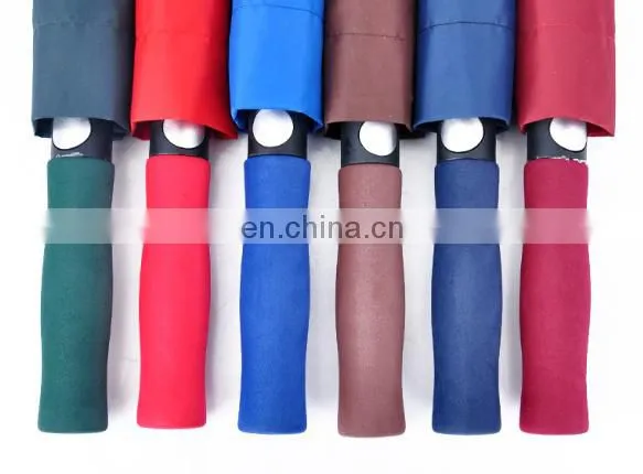 wholesale cheap promotional golf umbrellas