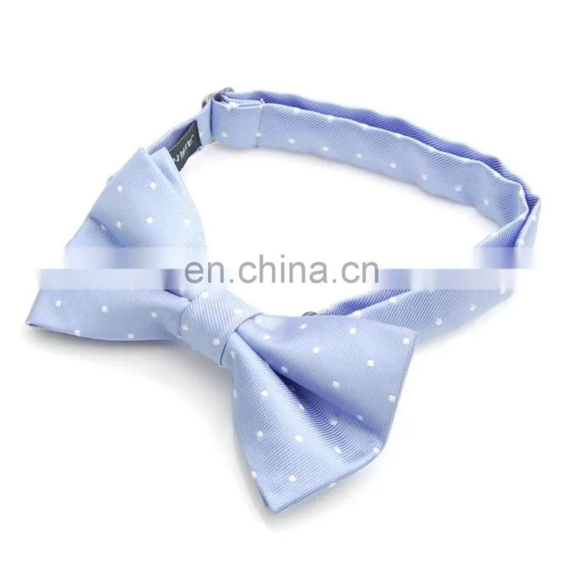 Best Selling custom silk neckties
