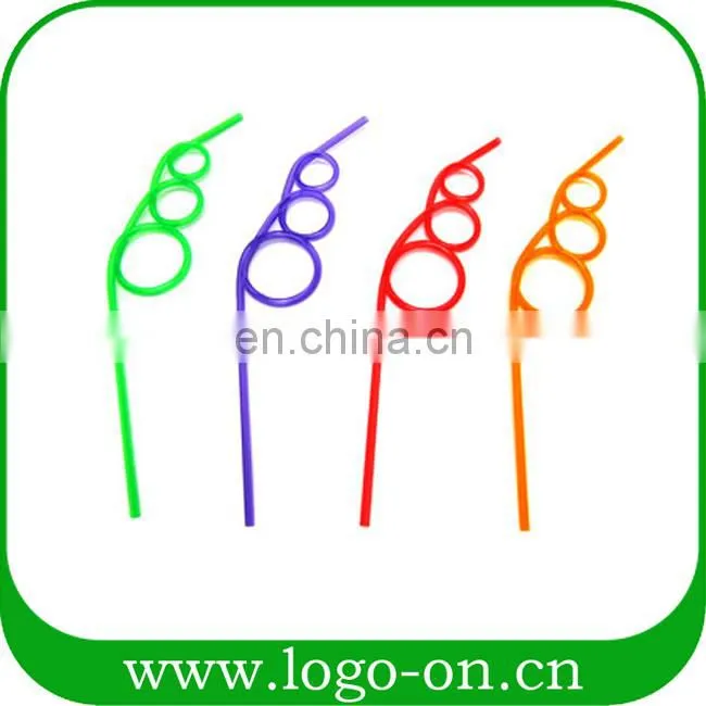 Wholesale Promotional High Quality Kids Marvel Skeet Shooting Plastic Toys For Children