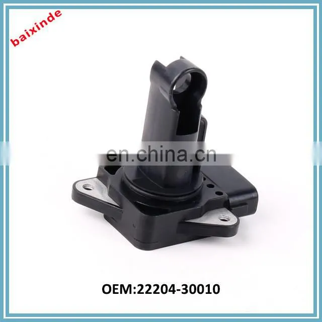 General Parts Motor PDC Parking Distance Sensor fits FIAT BRAVO 07-14 OEM 0263003390 1368915080