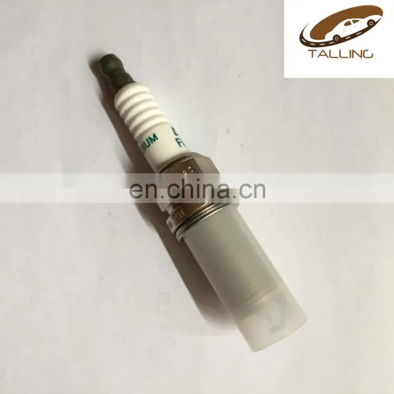 Iridium spark plugs for Lexus Camry Crown Highlander RAV4 90919-01247 FK20HR11