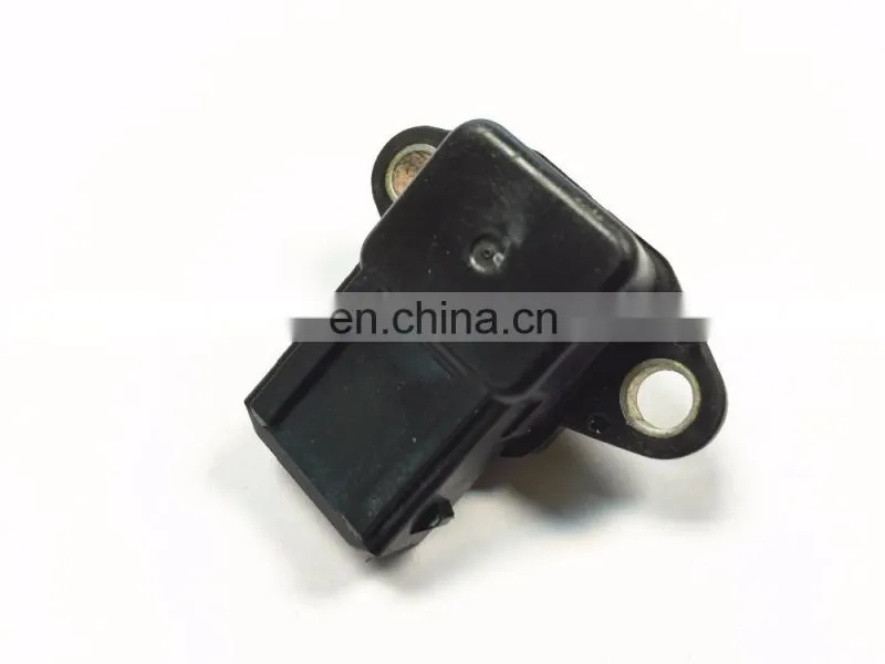 Manifold Air Pressure Sensor /Map Sensor For Mitsubishi OEM MD305600