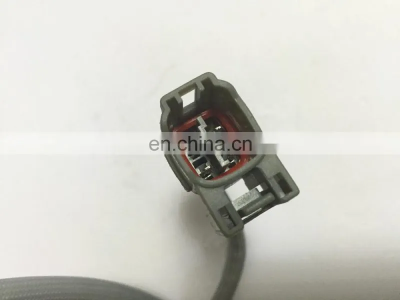 Oxygen Sensor for Suzuki Ignis Wagon R Swift OEM#18213-63J01