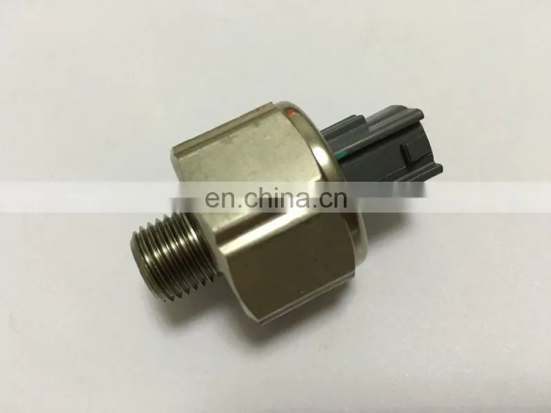 Knock Sensor for Toyota Lexus LX470 Land Cruiser Tundra OEM# 89615-22030