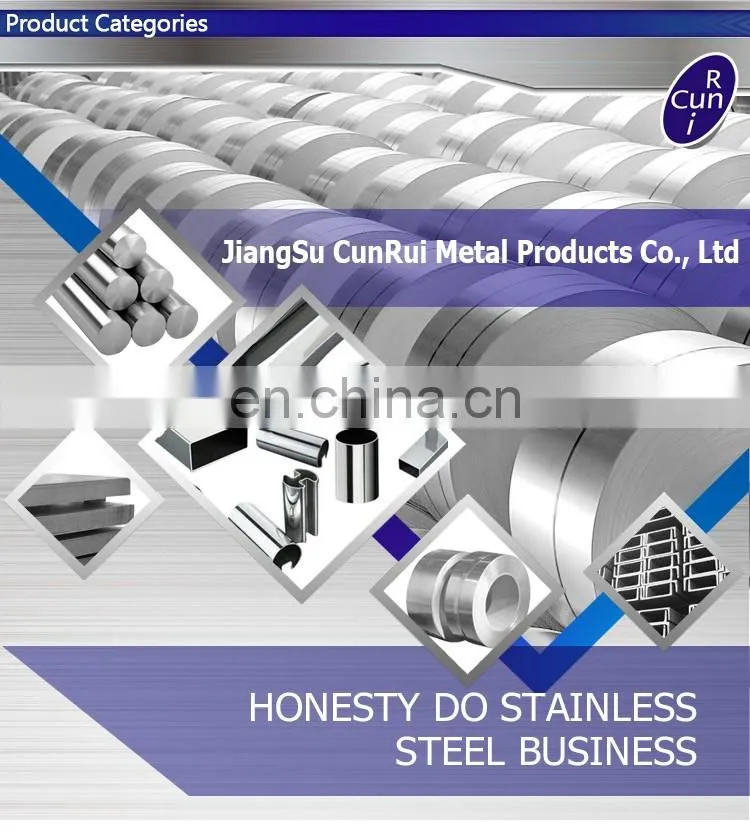 stainless steel h beam I beam stainless steel u channel ss t bar