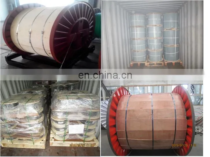 220V soft rubber insulated flexible welding cable 10mm2 power cable rubber cable cabo de solda