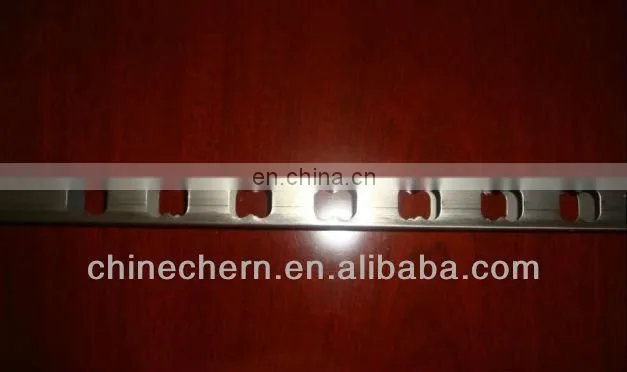 China Manufacture NC Hydraulic Metal Pipes Punching Machinery