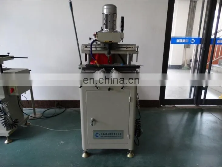 Cambodia selling Aluminium Copy Router Milling Machine from Mingmei