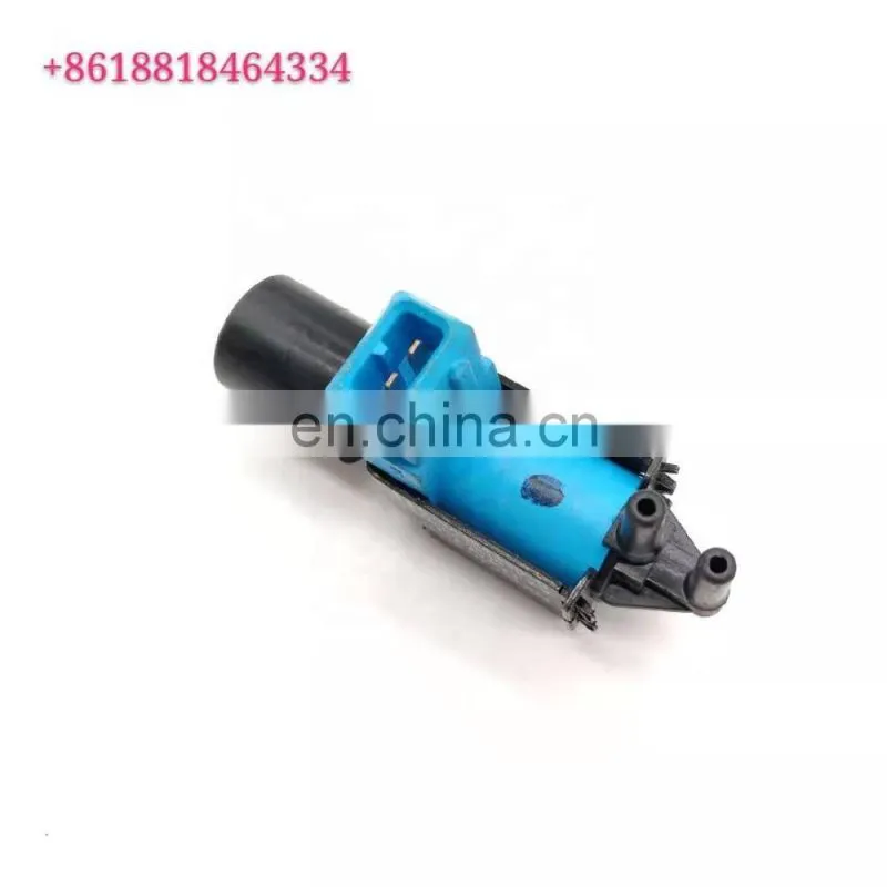 High Quality Vacuum Valve for Vectra C 8-94384335-0 184600-0830 8943843350 1846000830 94384335