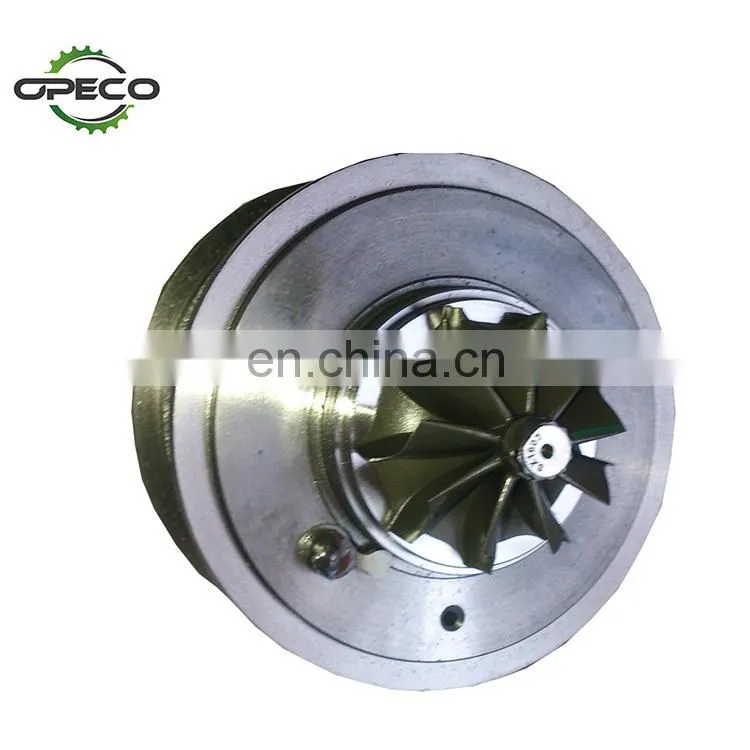 4JJ1T 4JJ1TC 4JJ1 cartridge 8980115293 8980115294 8980115295 VIEZ VBD30013 VDD30013 turbochra