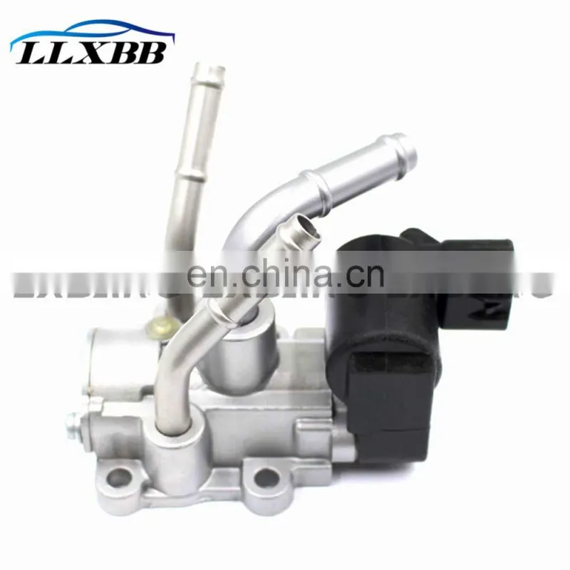 LLXBB Idle Air Control Valve For Lexus Toyota Camry Sienna Avalon 22270-20020 2227020020