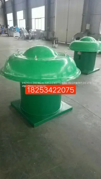 QQ图片20080101025352