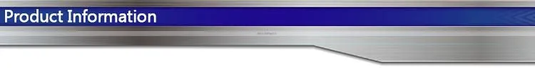 DIN C105W1 Steel Strip Manufacture And Factory price