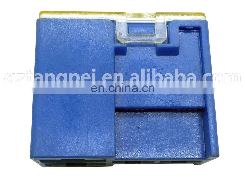 Auto Fuse 50-30-40 Fuse 50/30/40 Fuse OEM 24370-C9907 24370C9907 90982-08301 9098208301 For Ni-ssan A-ltima