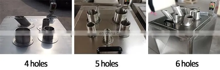 Hot sale potato peeler and slicer automatic vegetable cutting machine in sri lanka