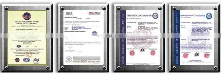 DWC-100 30~-100 degree Precise Low Temperature Thermostat