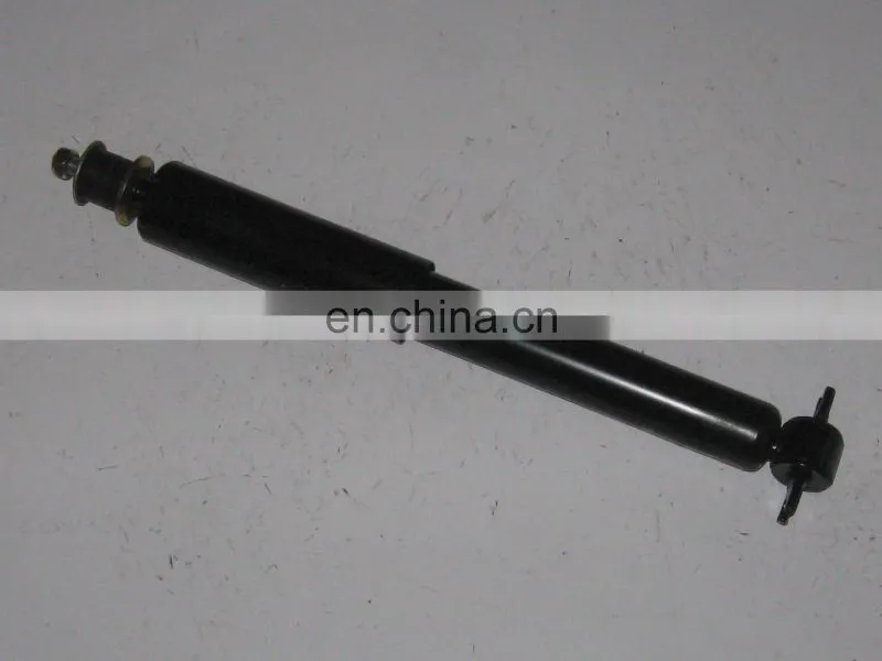 Genuine auto parts guangzhou shock absorber 343359 engine mount shock absorber