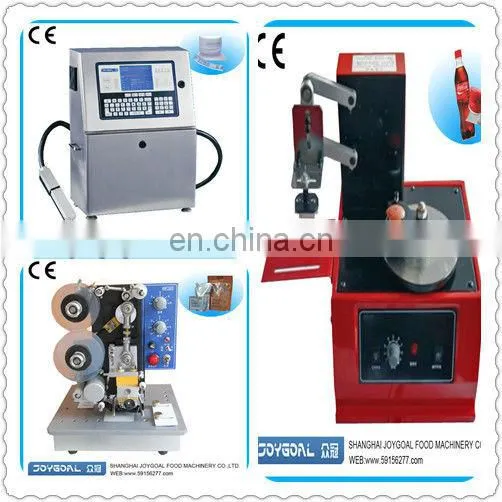 honey packing machine shanghai price