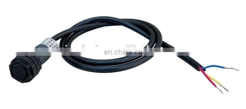 ZXT-B-600 ZXT-B-1000 JR-50S SD-C Auto tension controller for machine