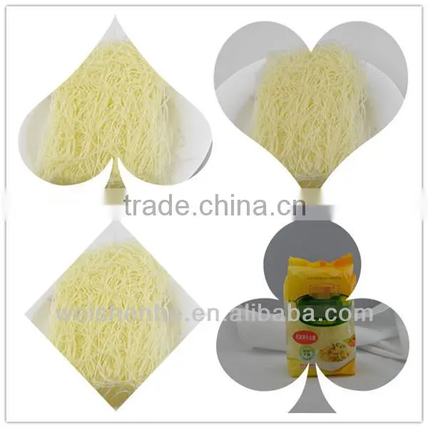 Maize Vermicelli