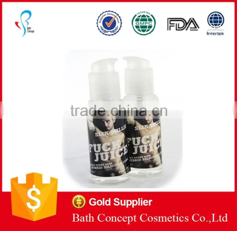Lubricant sex with free sex personal lubricant 50-60ml