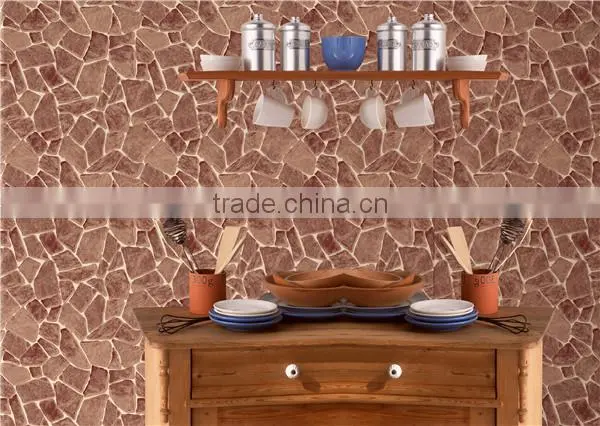 simple and elegant wallpaper/living room wallpaper/europe style wallpaper